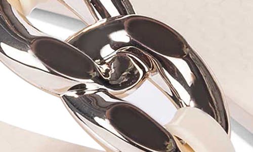 IPANEMA IPANEMA CLASS CONNECT II RING SANDAL