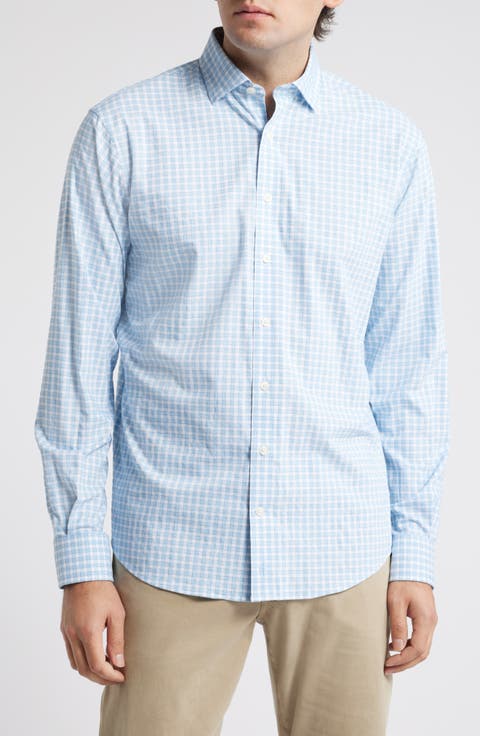 Johnnie-O Sale & Clearance | Nordstrom