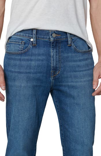 Joe's jeans men's orders classic straight leg jean