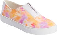 Comfortview The Maisy Sneaker