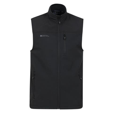Grasmere Vest