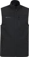 Mountain Warehouse Grasmere Vest