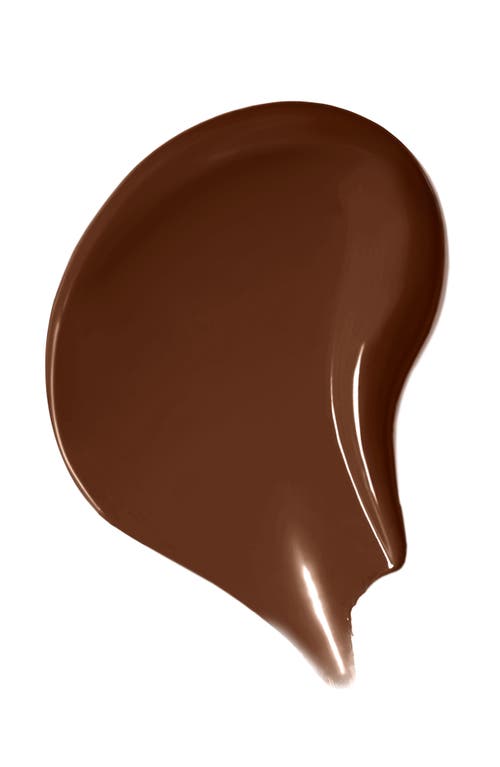 Jane Iredale Skintuition Spf 30 Foundation