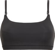 SKIMS Fits Everybody Maternity/Pumping Bra