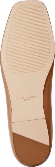 Urella Mary Jane Flat