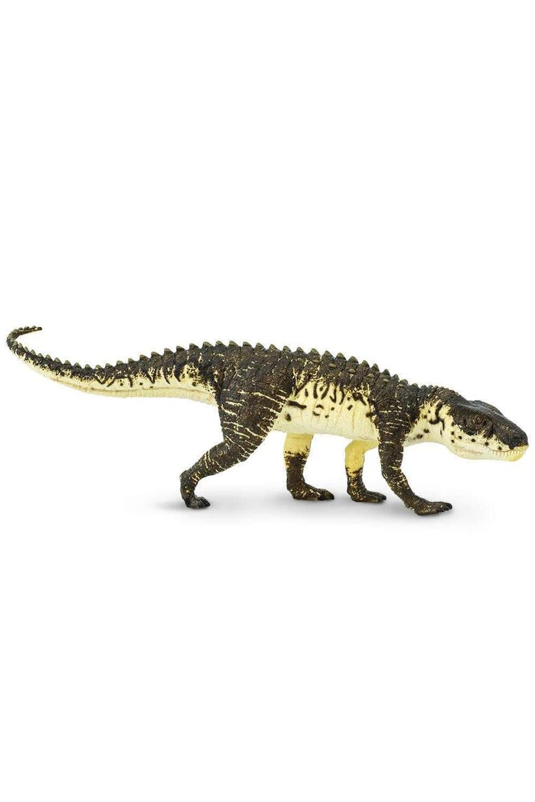 Postosuchus Toy, Main, color, No Color