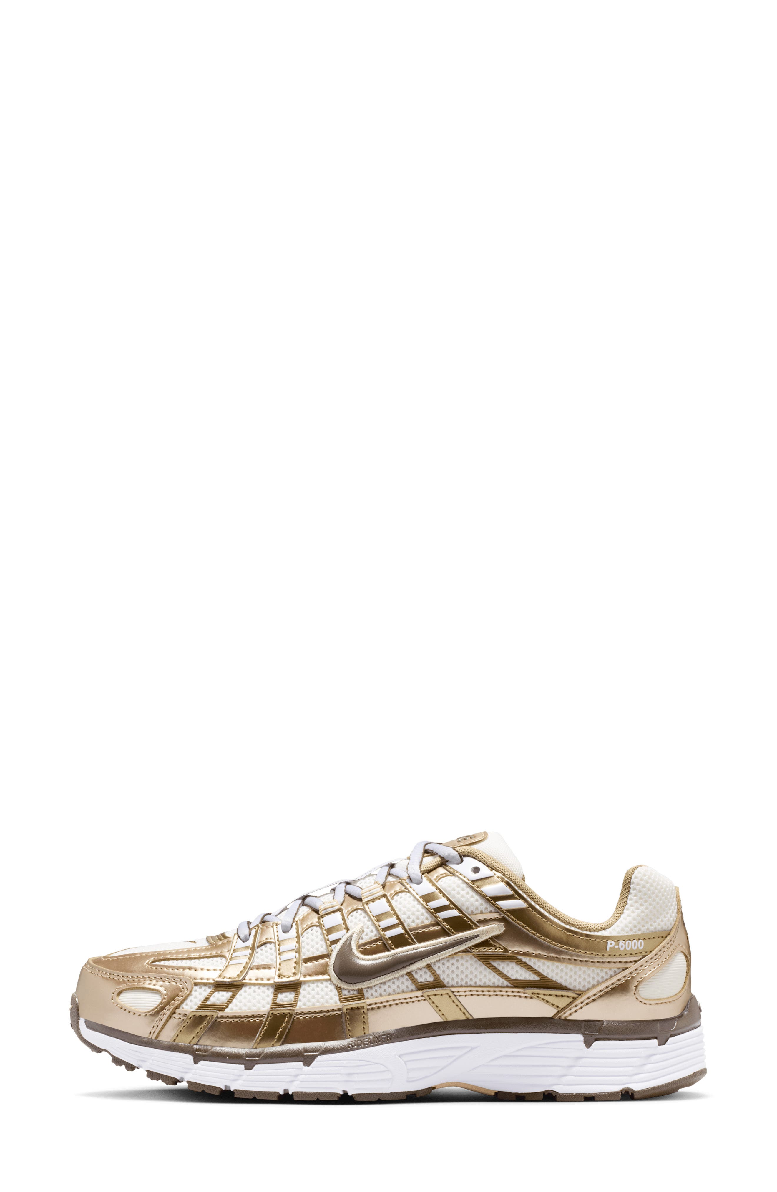 P-6000 Sneaker - image 4