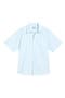  Royce Stripe, Icaria / White