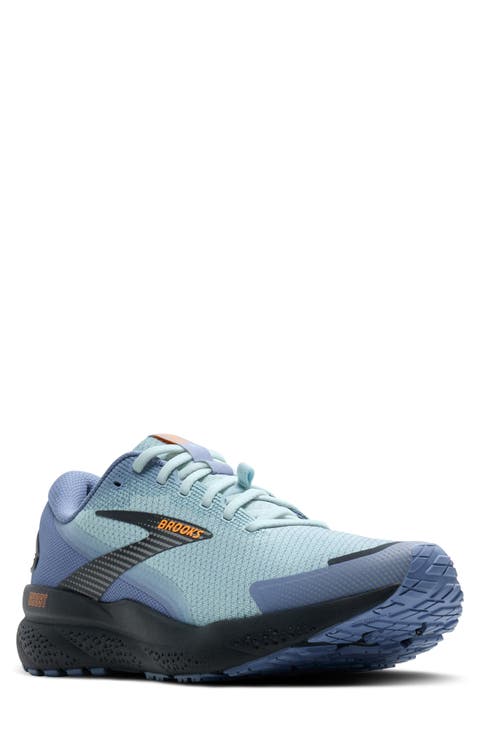 Ghost 16 GTX Gore-Tex® Waterproof Weatherized Running Shoe (Men)