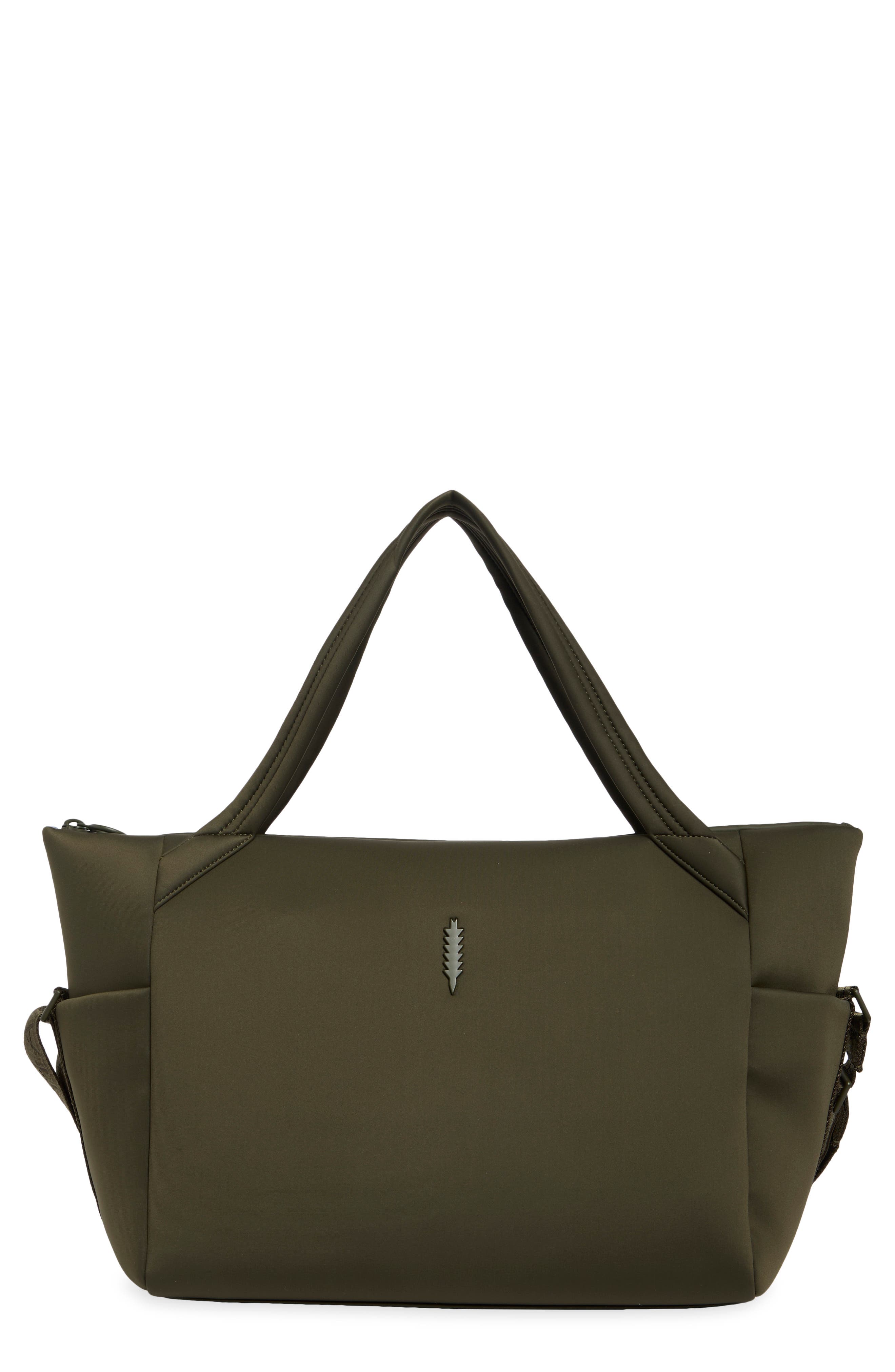 Beiser Tote
