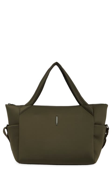 Beiser Tote