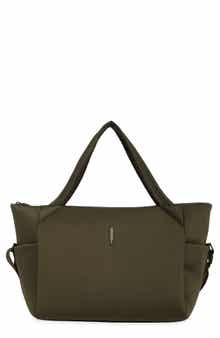 Beiser Tote