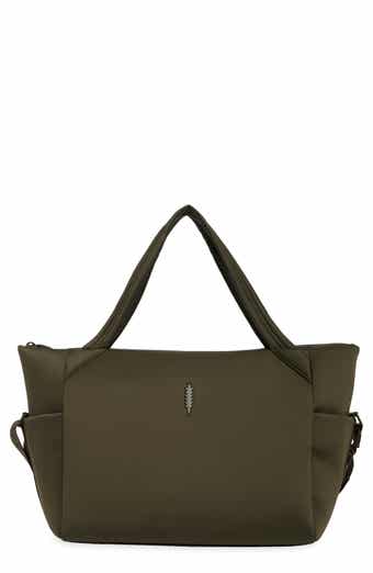 Beiser Tote