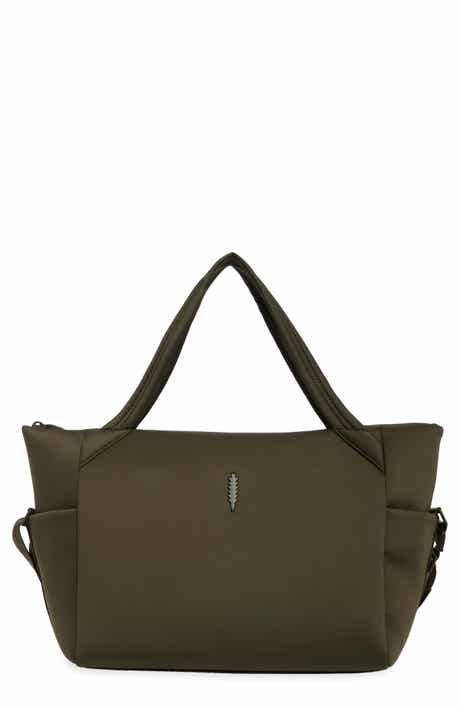 Beiser Tote