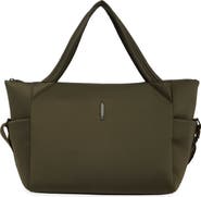 Thacker Beiser Tote