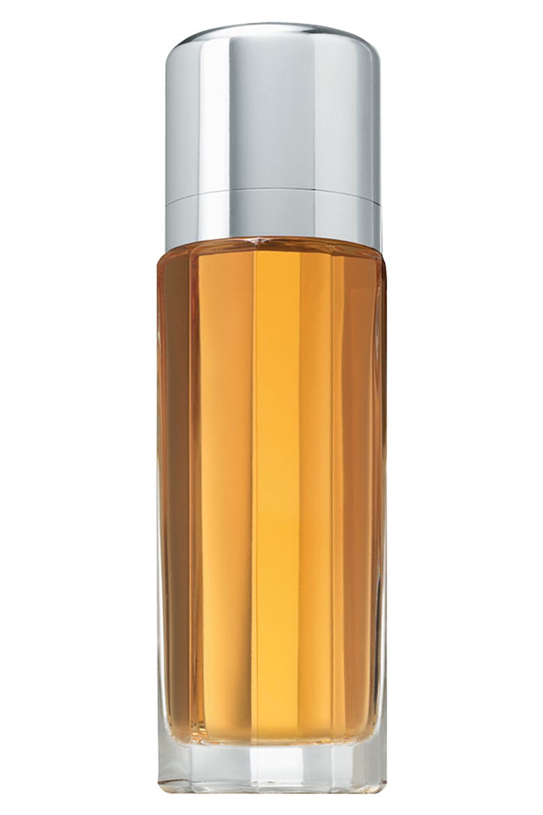 Calvin Klein 'Escape' Eau de Parfum, Main, color, NO COLOR