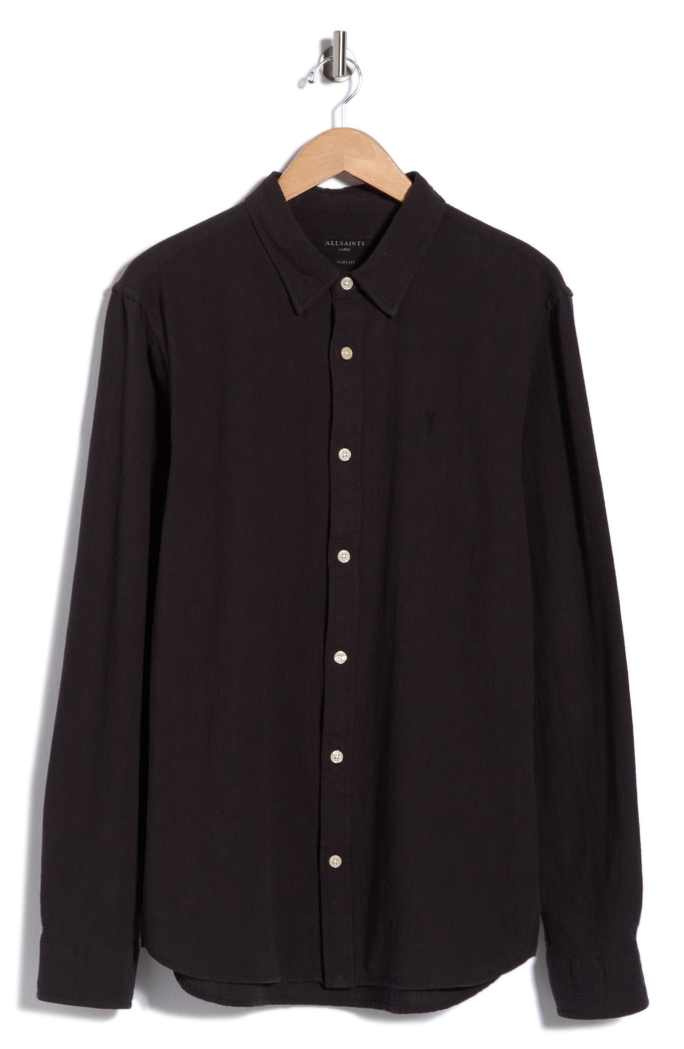 JET BLACK