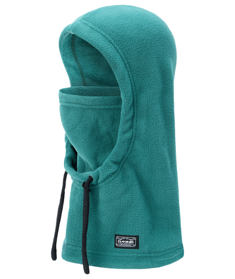Hunter Hood