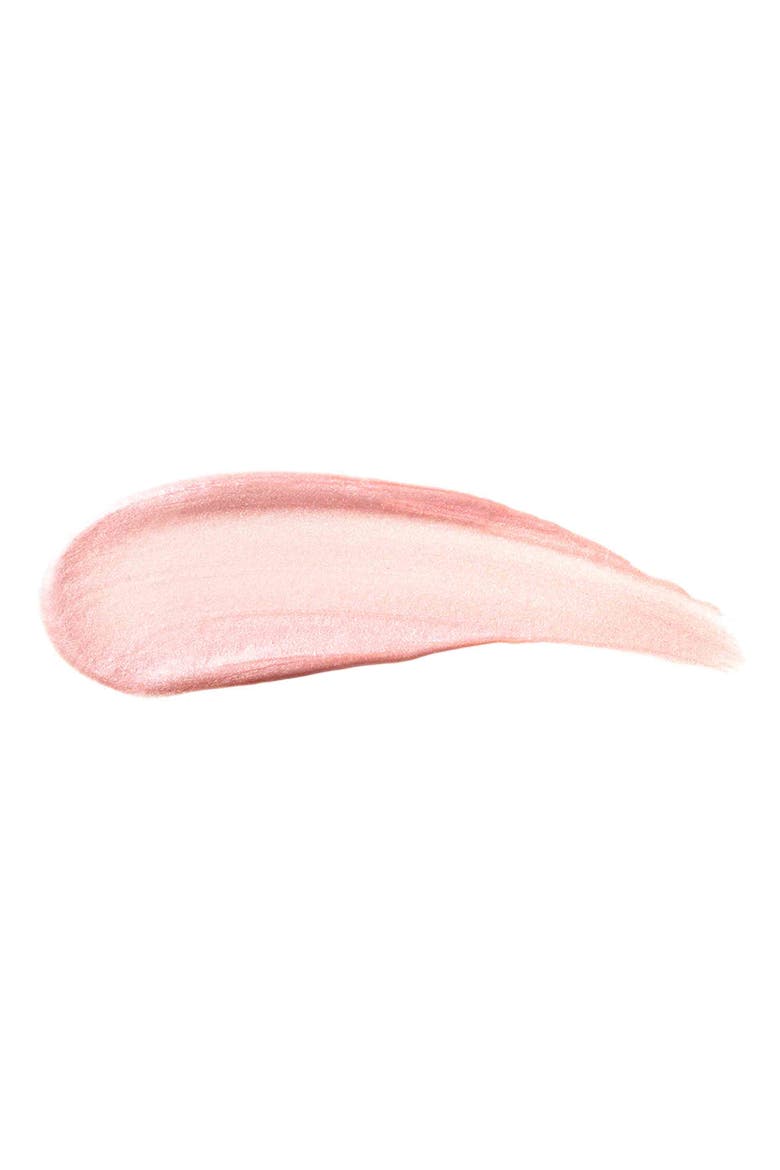 High Beam Liquid Highlighter, Alternate, color, NO COLOR