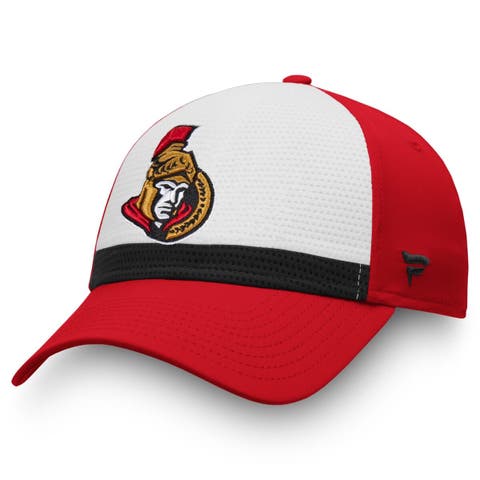 Men's Ottawa Senators Hats | Nordstrom