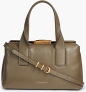 Donna Karan New York Amagansett Satchel