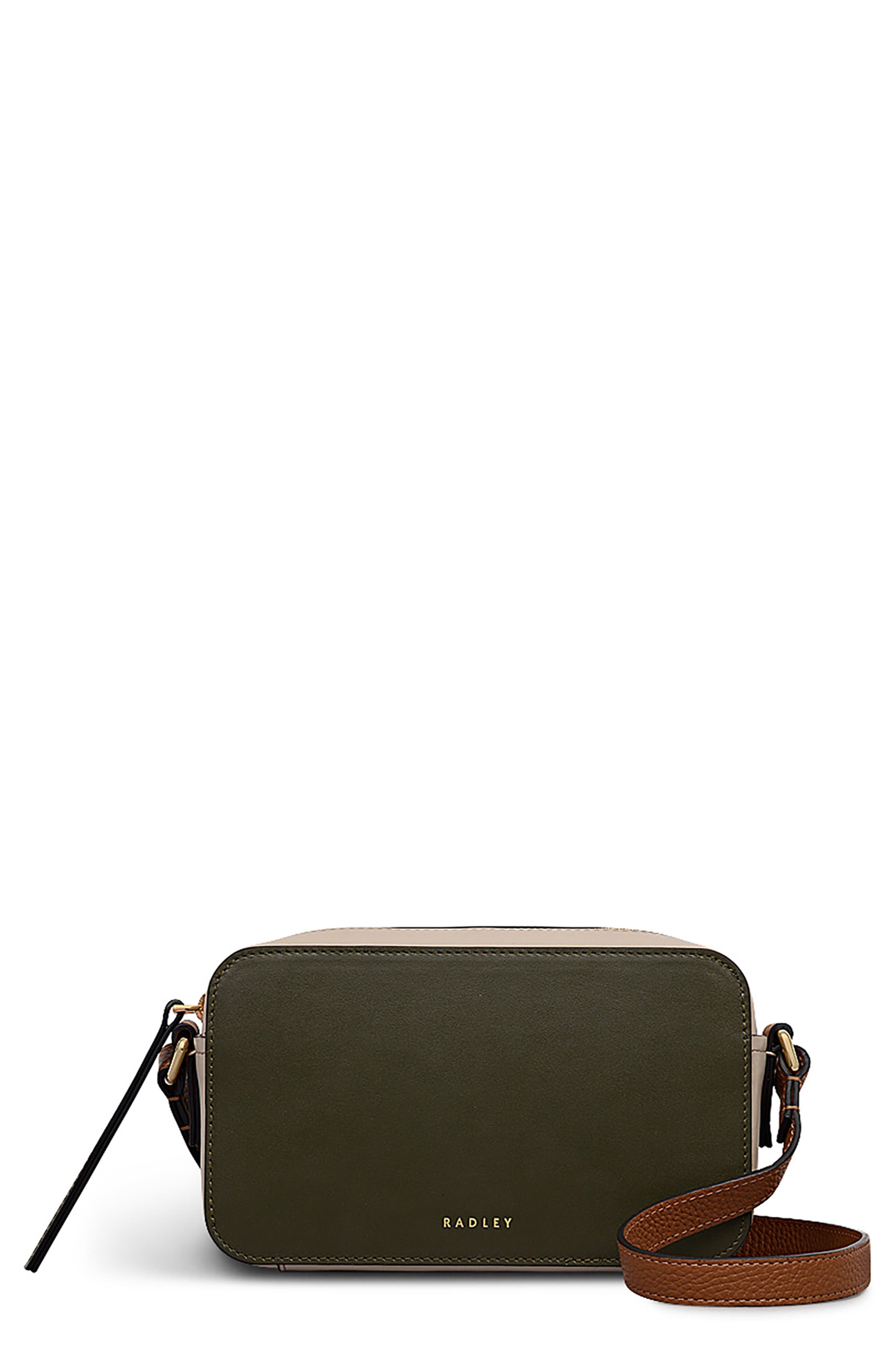 Radley Beechrow Camera Bag