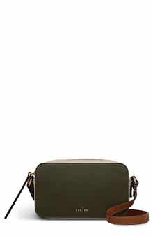 Radley Beechrow Camera Bag