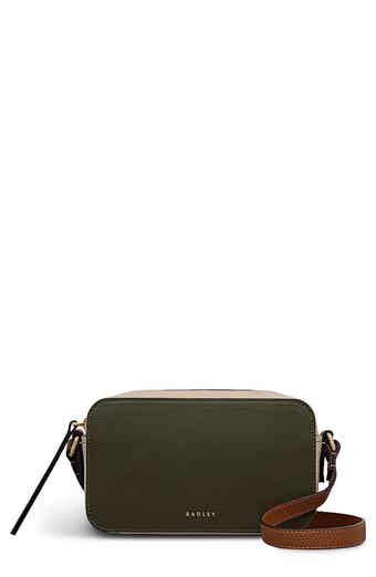 Radley Beechrow Camera Bag
