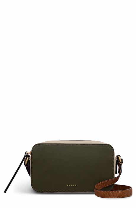 Radley Beechrow Camera Bag