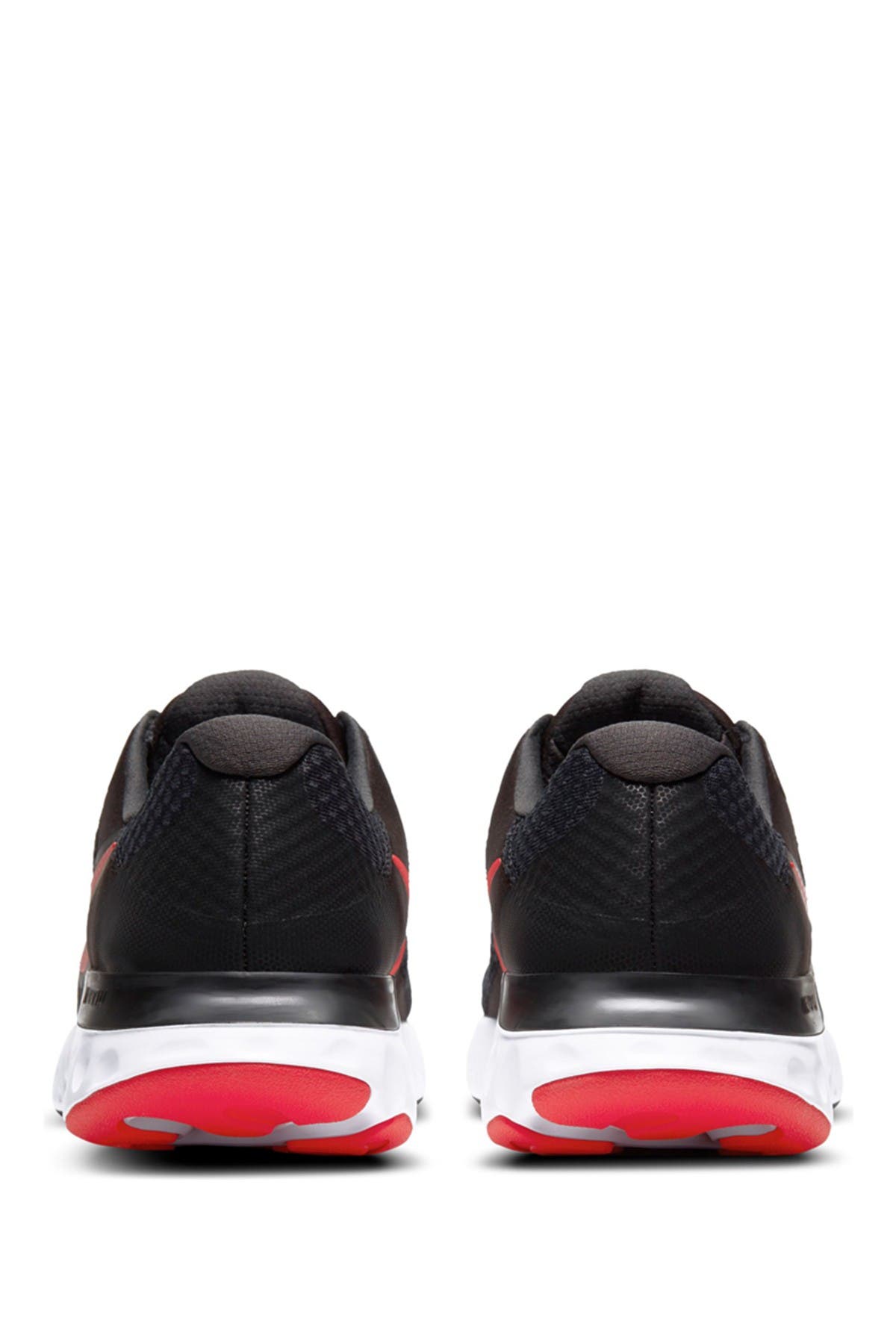 Nike Renew Run 2 Sneaker, Alternate, color, 