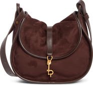 JW PEI Small Arla Hobo Bag