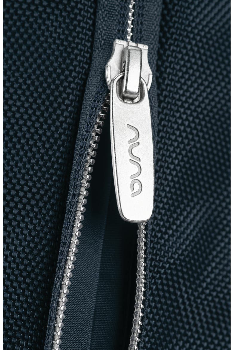 Transport Bag for TRVL™ Stroller, Alternate, color, INDIGO