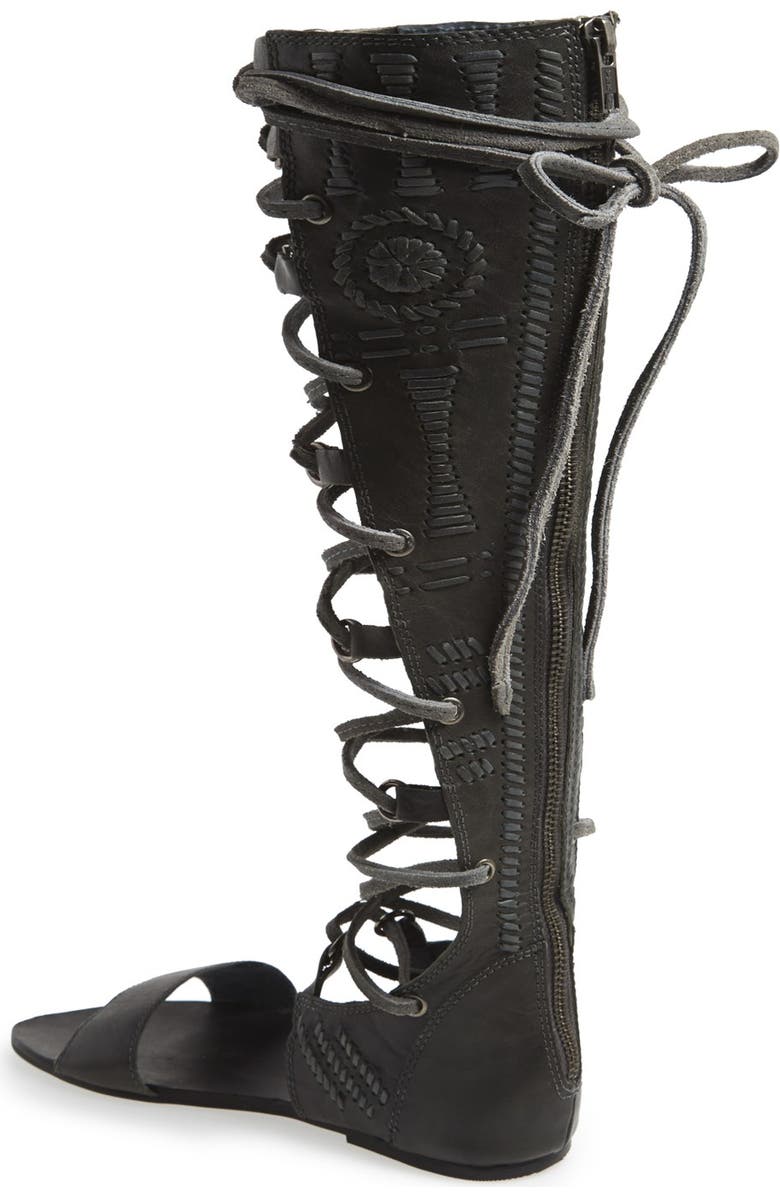 Free People , Alternate, color,