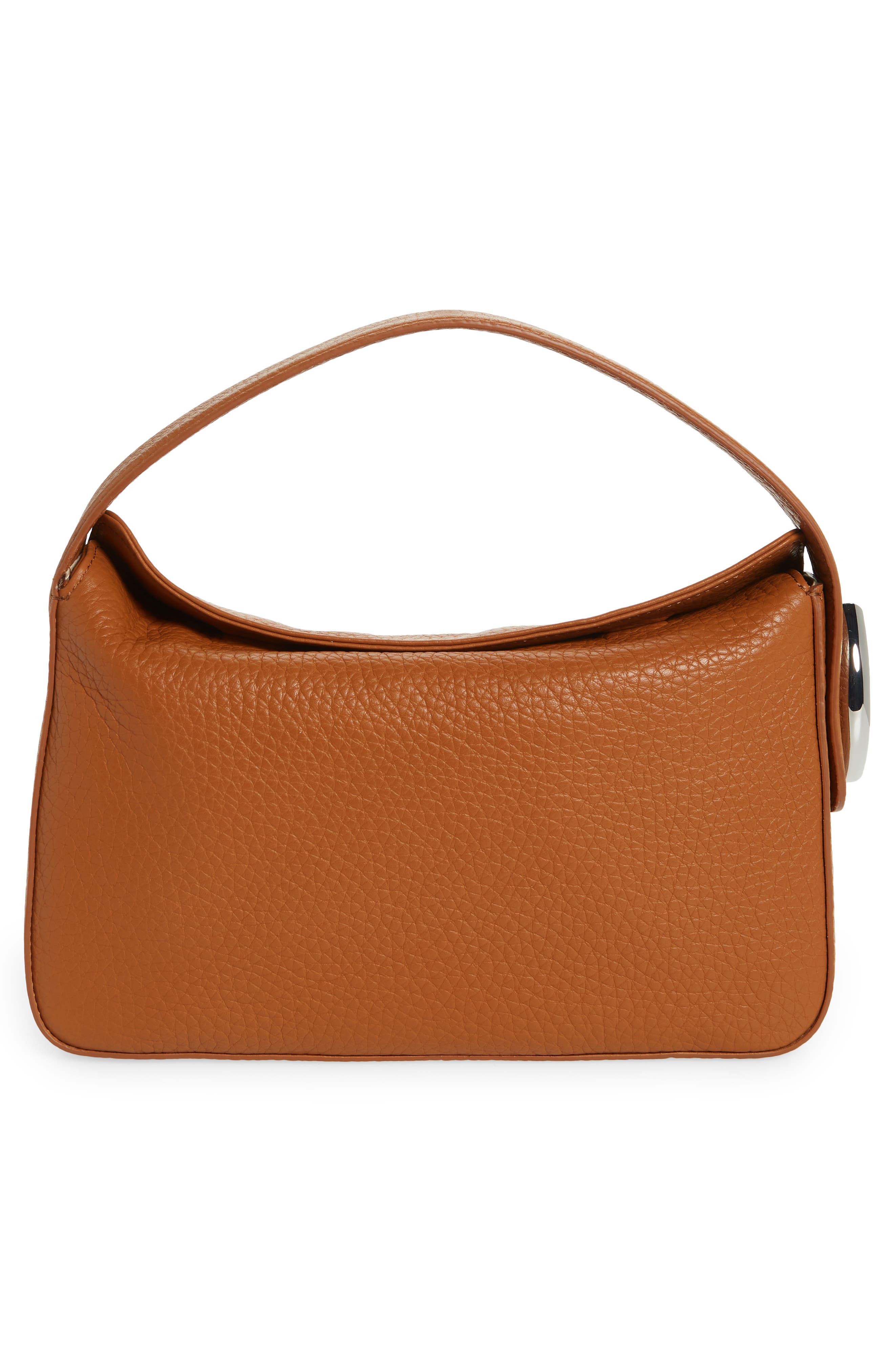 Maccheroni Hobo Bag, Alternate, color, TAN
