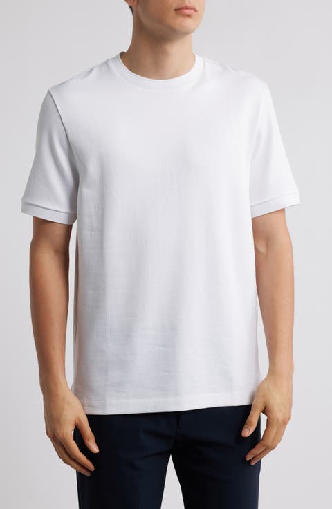 Men's BOSS Clothing | Nordstrom