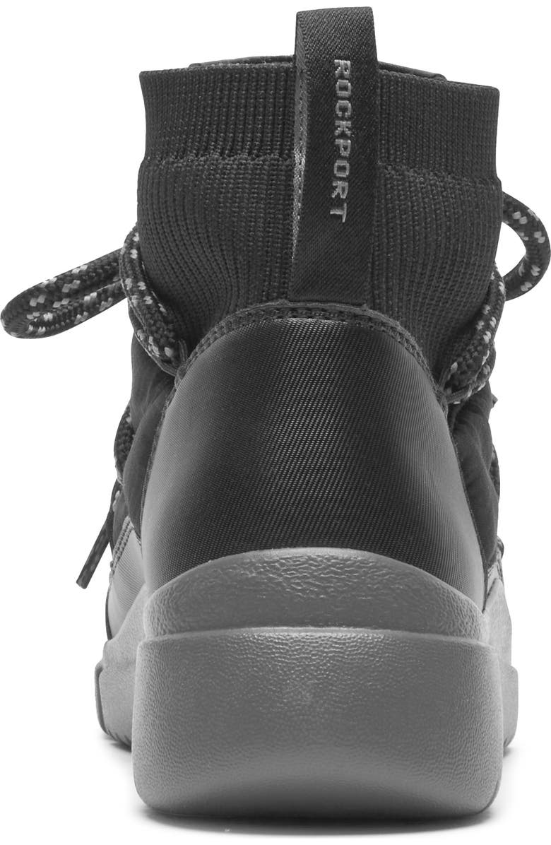 Rockport R-Evolution Bootie, Alternate, color,