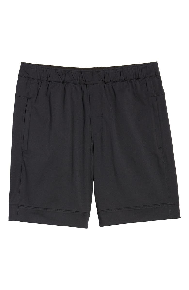 Vince Modern Shorts, Alternate, color,