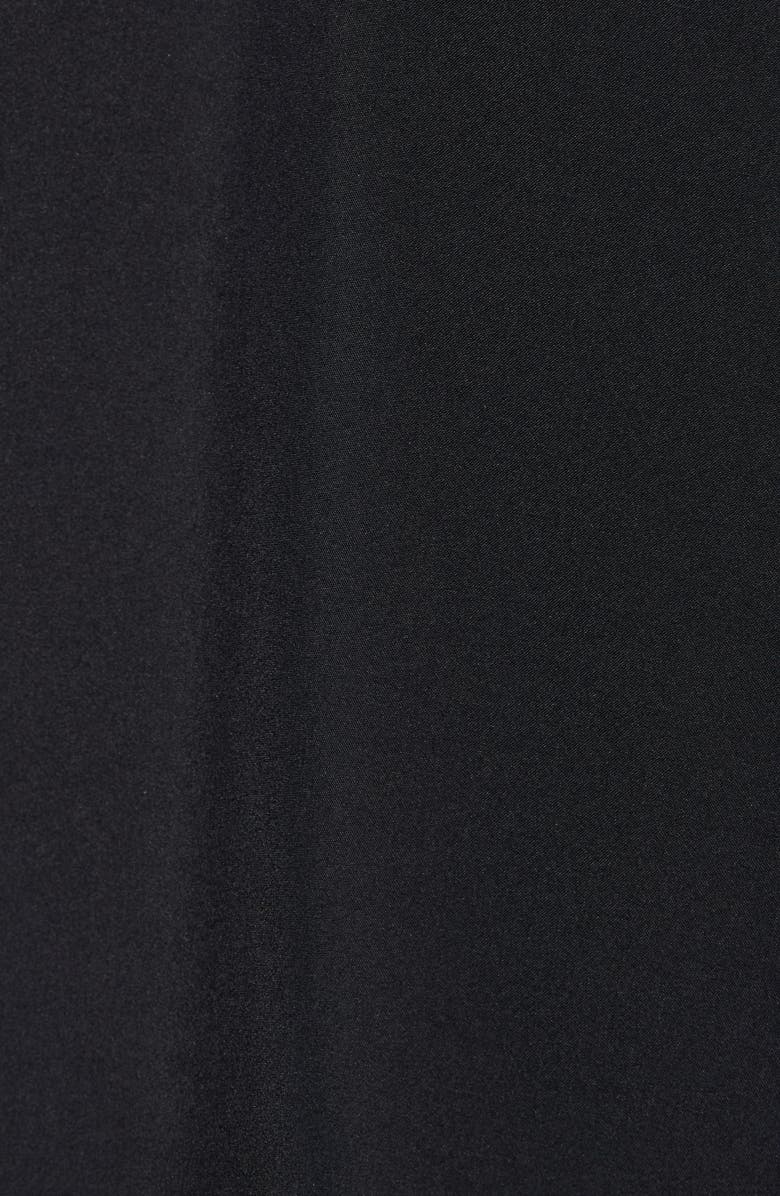 Nike ACG GORE-TEX<sup>®</sup> Men's Jacket, Alternate, color, 