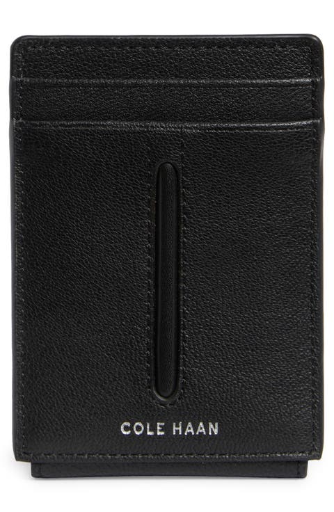 Broome Wallet