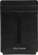 Cole Haan Broome Wallet