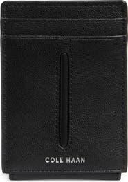 Cole Haan Broome Wallet