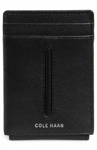 Cole Haan Broome Wallet