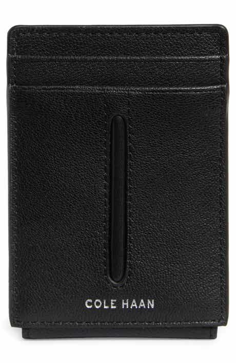 Cole Haan Broome Wallet