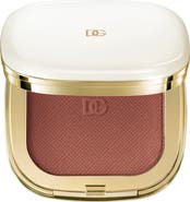Dolce&Gabbana Cheeks & Eyes Match Lasting Blush & Eyeshadow Powder
