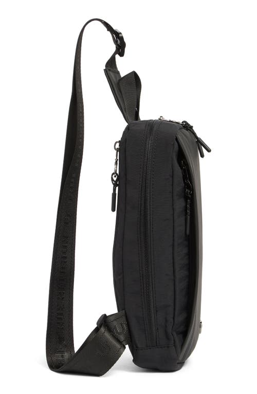 Shop True Religion Porter Sling Bag