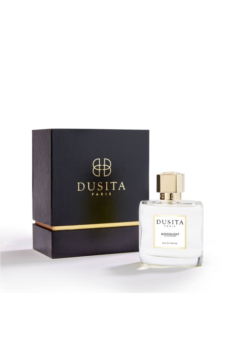 Moonlight In Chiangmai Eau de Parfum, Alternate, color, 50ml