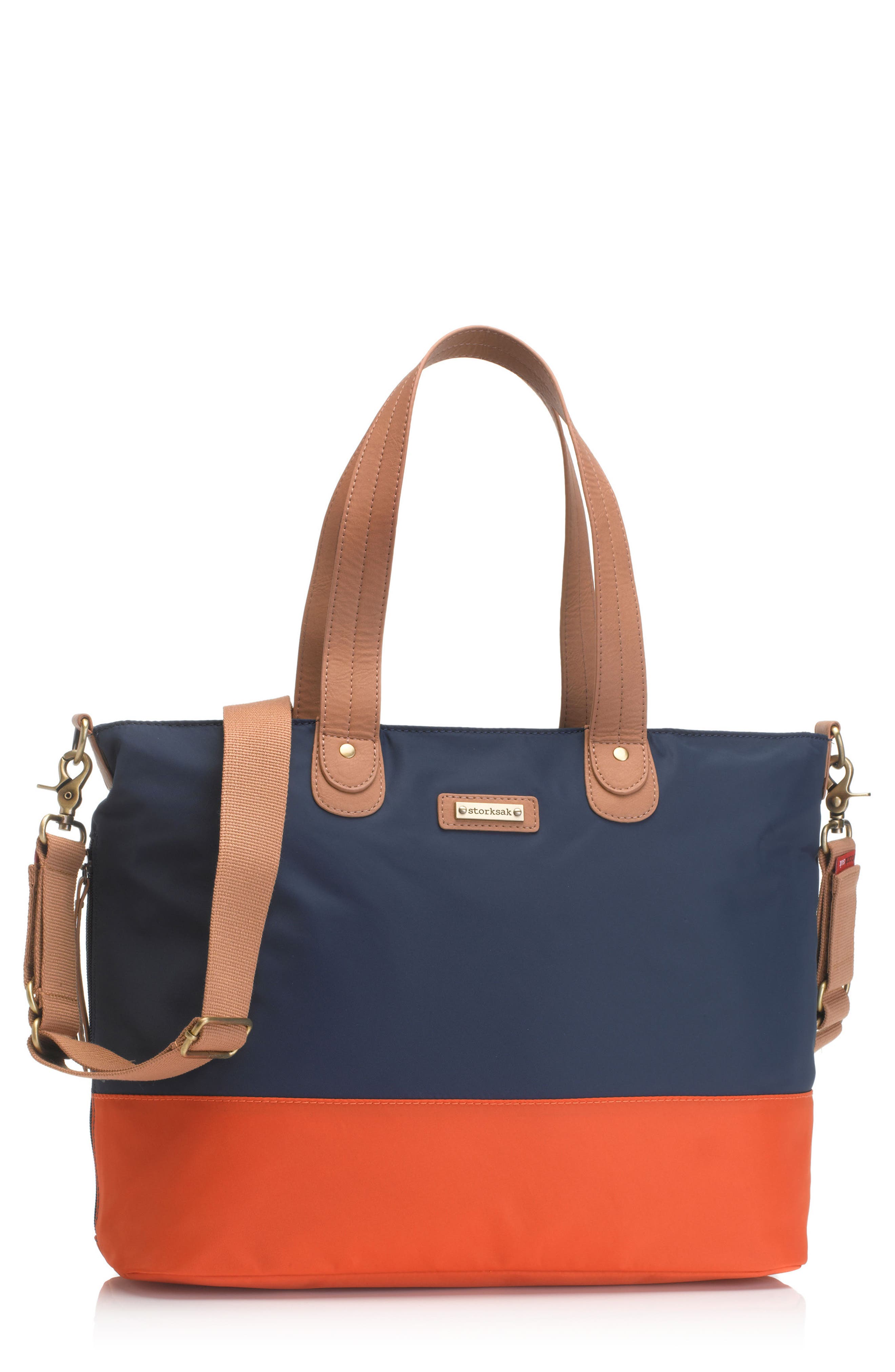 Storksak , Main, color, 