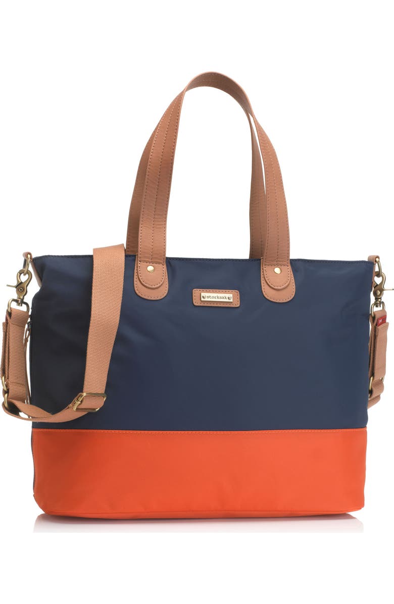 Storksak , Main, color,