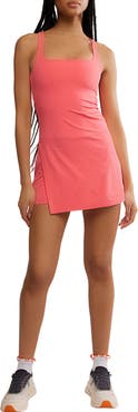 FP Movement by Free People FP Movement Never Better Active Dress