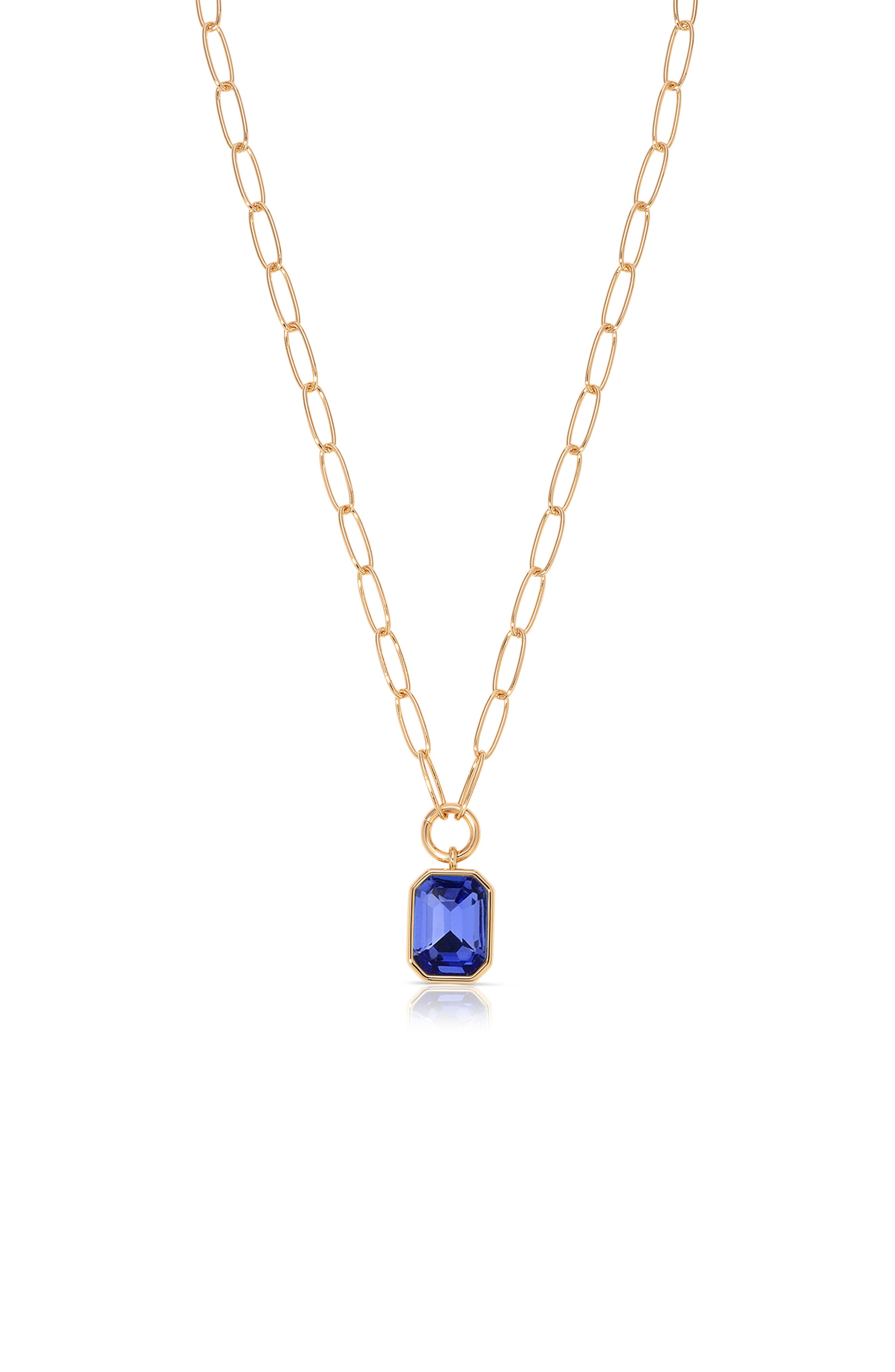 SAPPHIRE